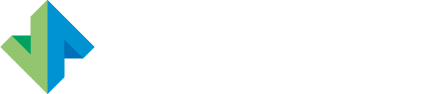 국토안전관리원