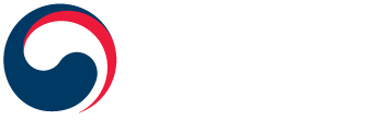 국토교통부